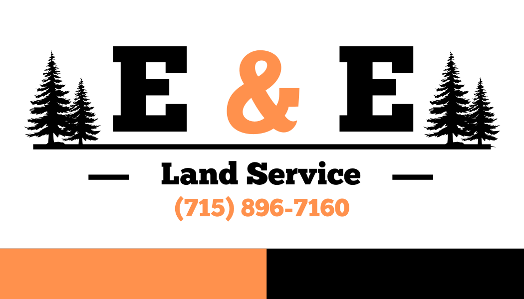 E and E Services 